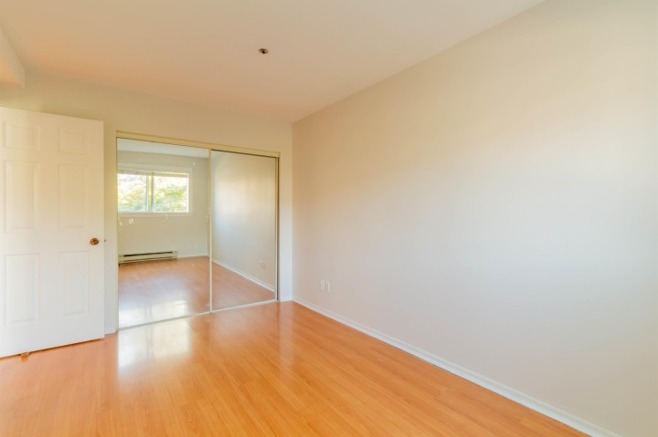 Photo 10 at 205 - 2238 Eton Street, Hastings, Vancouver East