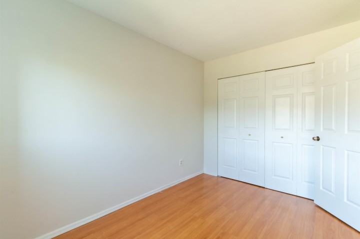 Photo 14 at 205 - 2238 Eton Street, Hastings, Vancouver East