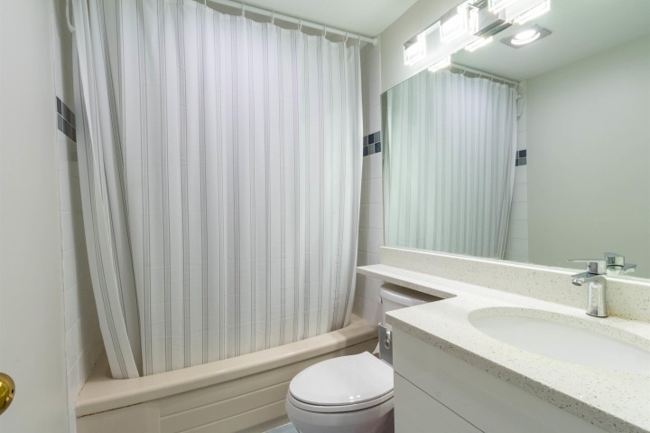 Photo 8 at 205 - 2238 Eton Street, Hastings, Vancouver East