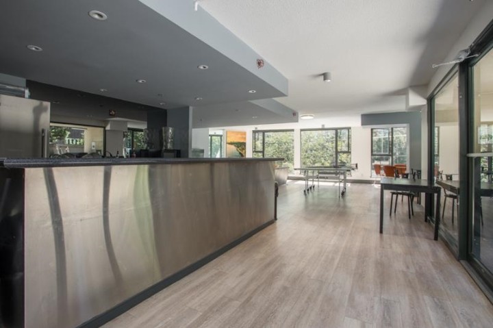 Photo 23 at 705 - 1155 Homer Street, Yaletown, Vancouver West