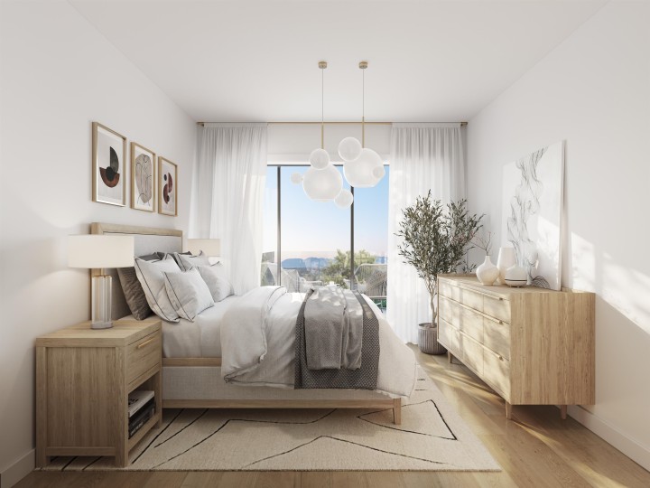 Photo 7 at 48 - 6808 Ash Street, South Cambie, Vancouver West