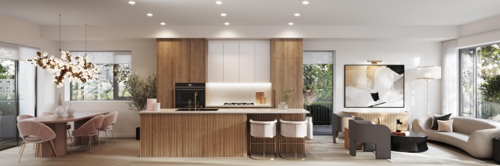 Photo 3 at 48 - 6808 Ash Street, South Cambie, Vancouver West