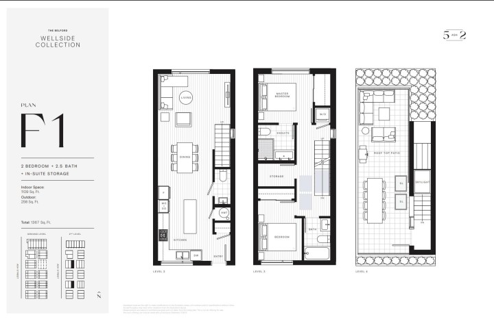 Photo 14 at 48 - 6808 Ash Street, South Cambie, Vancouver West