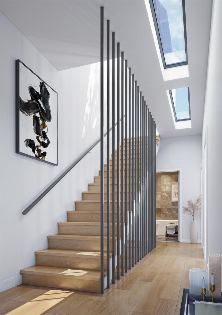 Photo 8 at 48 - 6808 Ash Street, South Cambie, Vancouver West