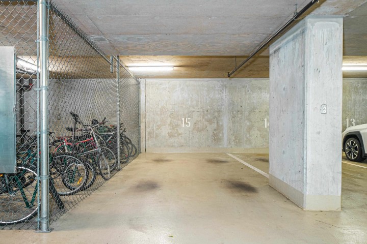 Photo 23 at 3103 - 1331 W Georgia Street, Coal Harbour, Vancouver West