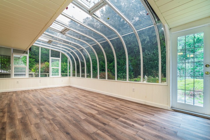 Photo 23 at 5725 Cranley Drive, Eagle Harbour, West Vancouver