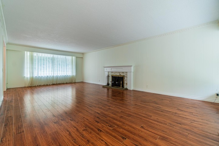 Photo 6 at 5725 Cranley Drive, Eagle Harbour, West Vancouver