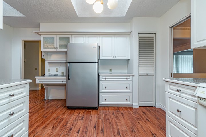 Photo 17 at 5725 Cranley Drive, Eagle Harbour, West Vancouver