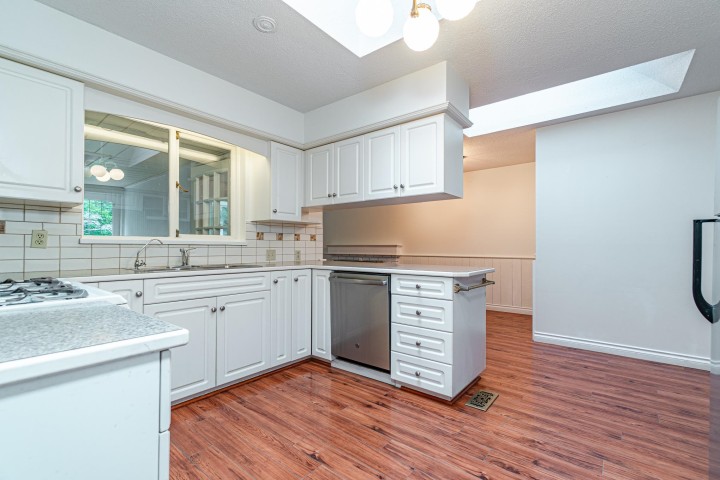 Photo 16 at 5725 Cranley Drive, Eagle Harbour, West Vancouver