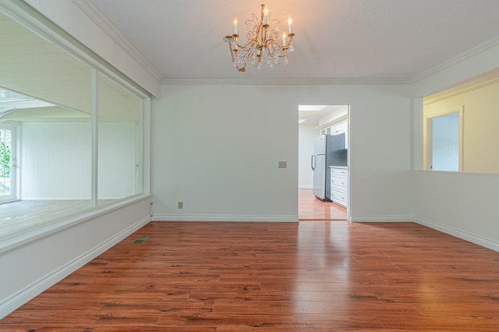 Photo 12 at 5725 Cranley Drive, Eagle Harbour, West Vancouver