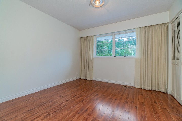 Photo 26 at 5725 Cranley Drive, Eagle Harbour, West Vancouver