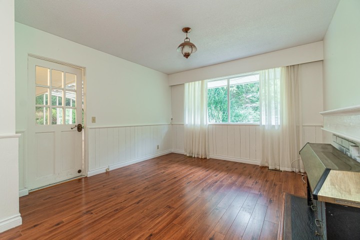 Photo 22 at 5725 Cranley Drive, Eagle Harbour, West Vancouver