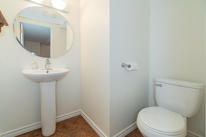 Photo 36 at 5725 Cranley Drive, Eagle Harbour, West Vancouver