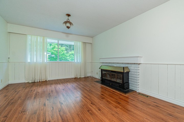 Photo 20 at 5725 Cranley Drive, Eagle Harbour, West Vancouver