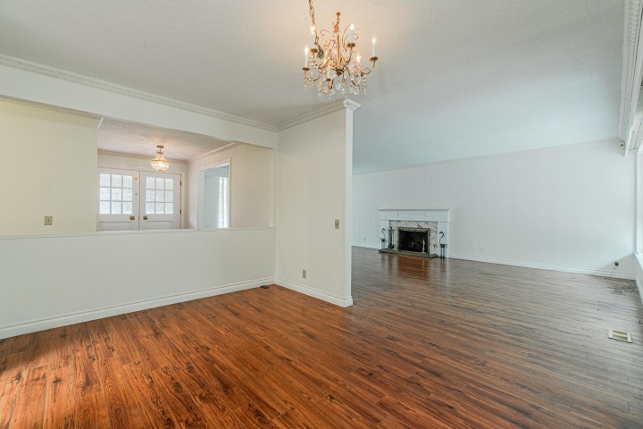 Photo 9 at 5725 Cranley Drive, Eagle Harbour, West Vancouver