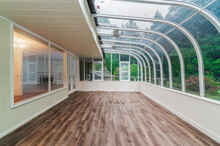 Photo 24 at 5725 Cranley Drive, Eagle Harbour, West Vancouver