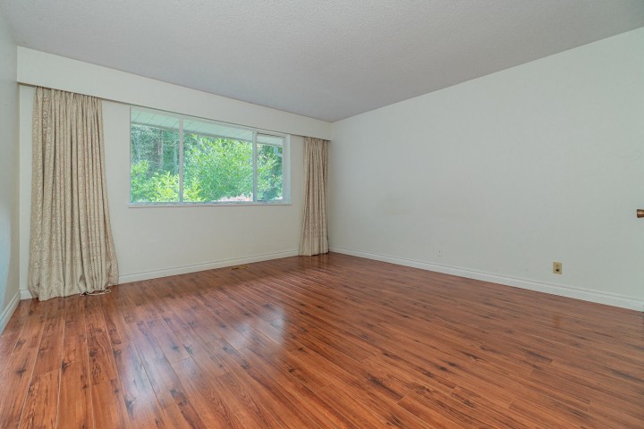 Photo 30 at 5725 Cranley Drive, Eagle Harbour, West Vancouver