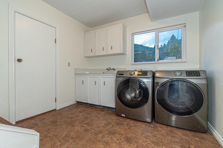 Photo 38 at 5725 Cranley Drive, Eagle Harbour, West Vancouver