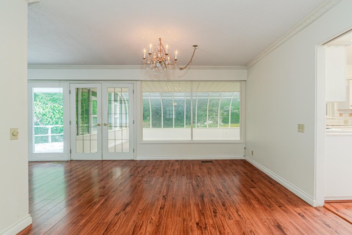 Photo 10 at 5725 Cranley Drive, Eagle Harbour, West Vancouver