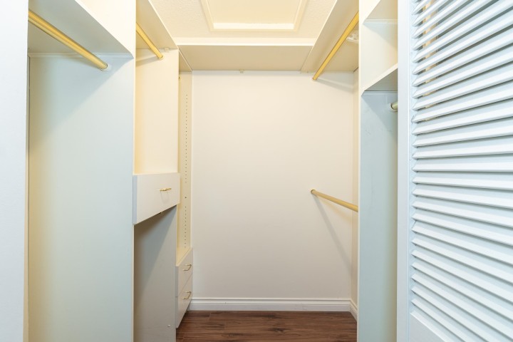 Photo 33 at 5725 Cranley Drive, Eagle Harbour, West Vancouver