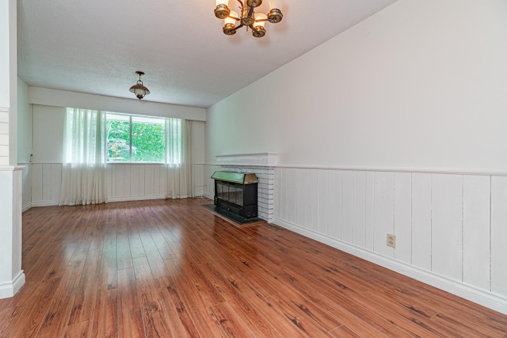 Photo 18 at 5725 Cranley Drive, Eagle Harbour, West Vancouver