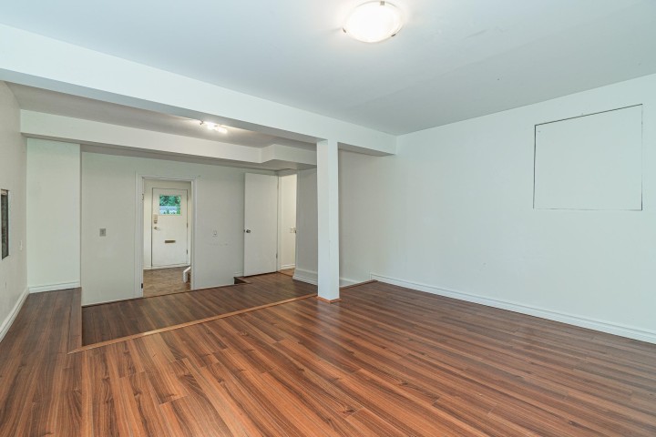 Photo 37 at 5725 Cranley Drive, Eagle Harbour, West Vancouver