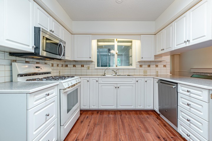 Photo 15 at 5725 Cranley Drive, Eagle Harbour, West Vancouver