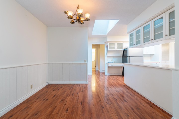 Photo 19 at 5725 Cranley Drive, Eagle Harbour, West Vancouver