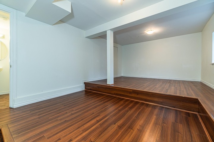 Photo 35 at 5725 Cranley Drive, Eagle Harbour, West Vancouver