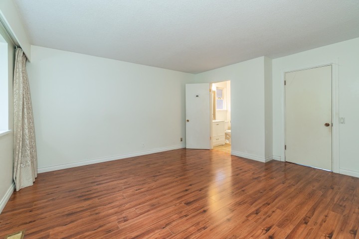 Photo 31 at 5725 Cranley Drive, Eagle Harbour, West Vancouver