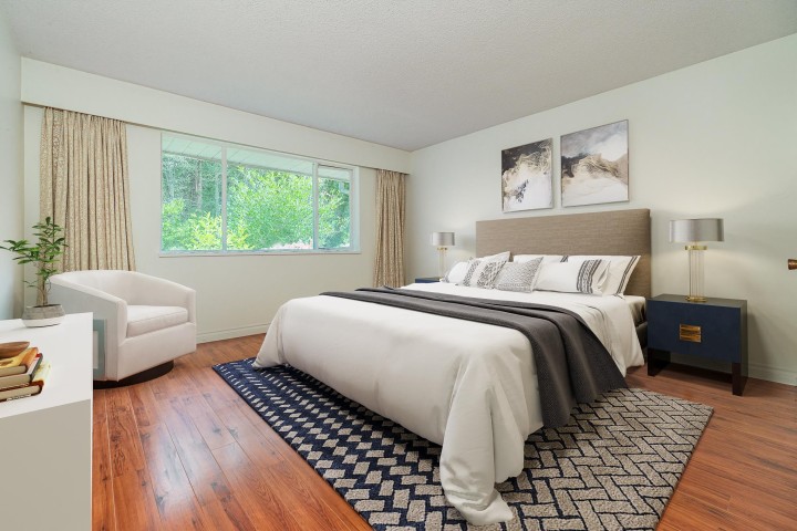 Photo 29 at 5725 Cranley Drive, Eagle Harbour, West Vancouver
