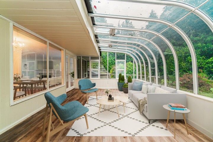 Photo 25 at 5725 Cranley Drive, Eagle Harbour, West Vancouver