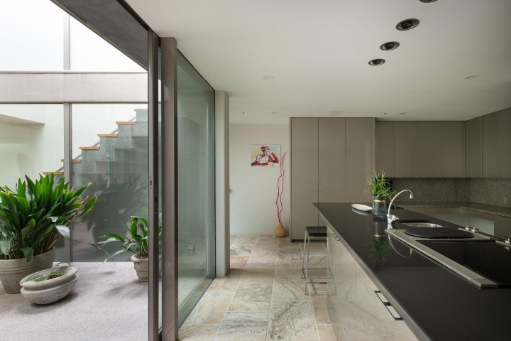 Photo 27 at 2724 Panorama Drive, Deep Cove, North Vancouver