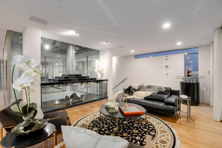 Photo 17 at 2724 Panorama Drive, Deep Cove, North Vancouver