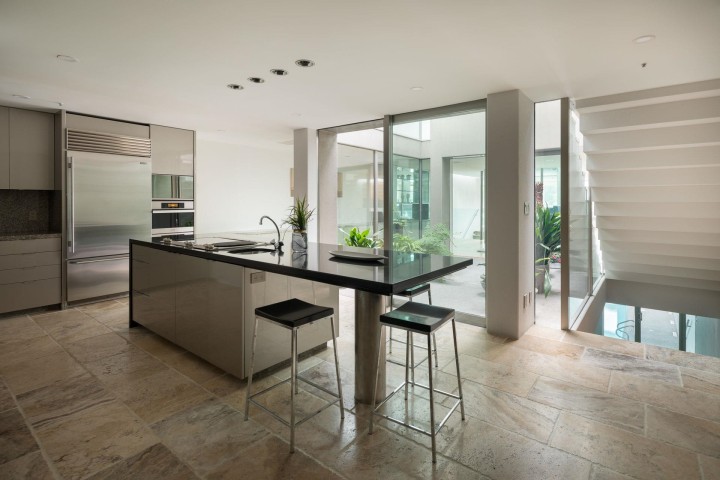 Photo 22 at 2724 Panorama Drive, Deep Cove, North Vancouver