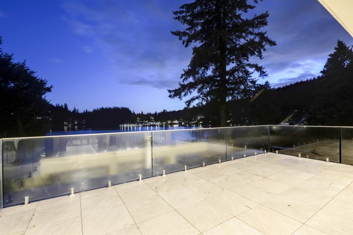 Photo 32 at 2724 Panorama Drive, Deep Cove, North Vancouver