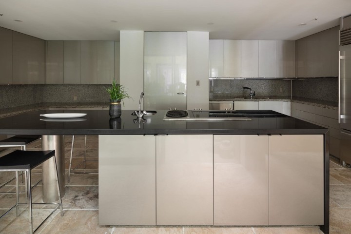 Photo 20 at 2724 Panorama Drive, Deep Cove, North Vancouver