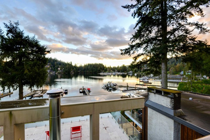 Photo 24 at 2724 Panorama Drive, Deep Cove, North Vancouver