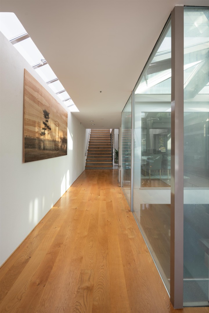 Photo 30 at 2724 Panorama Drive, Deep Cove, North Vancouver