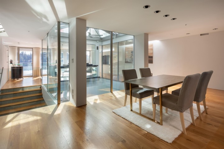 Photo 14 at 2724 Panorama Drive, Deep Cove, North Vancouver