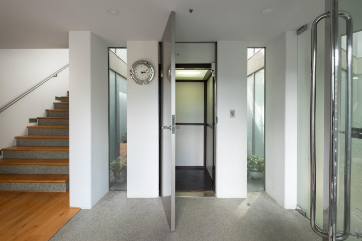 Photo 31 at 2724 Panorama Drive, Deep Cove, North Vancouver