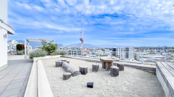 Photo 23 at 508 - 180 E 2nd Avenue, Mount Pleasant VE, Vancouver East