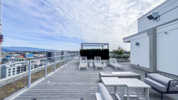 Photo 20 at 508 - 180 E 2nd Avenue, Mount Pleasant VE, Vancouver East