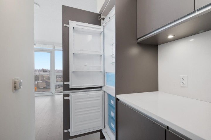 Photo 10 at 508 - 180 E 2nd Avenue, Mount Pleasant VE, Vancouver East