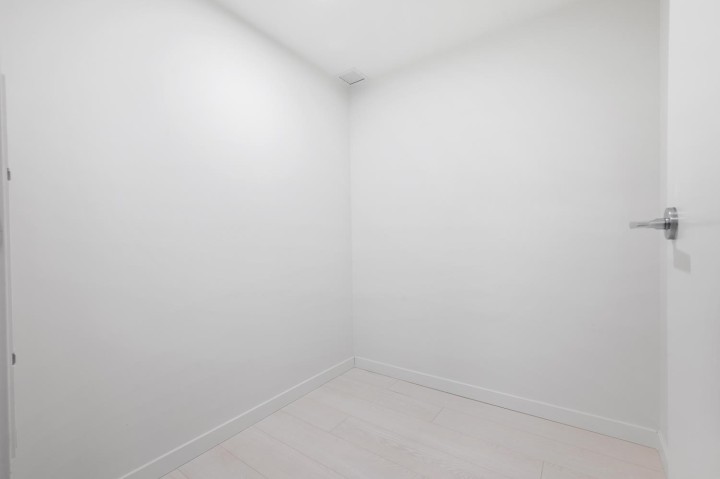 Photo 15 at 508 - 180 E 2nd Avenue, Mount Pleasant VE, Vancouver East