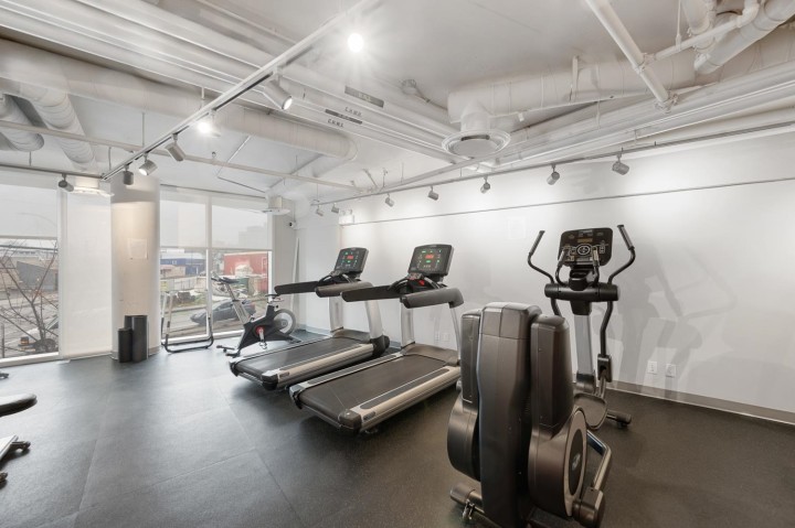 Photo 19 at 508 - 180 E 2nd Avenue, Mount Pleasant VE, Vancouver East