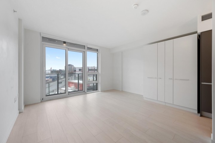 Photo 4 at 508 - 180 E 2nd Avenue, Mount Pleasant VE, Vancouver East