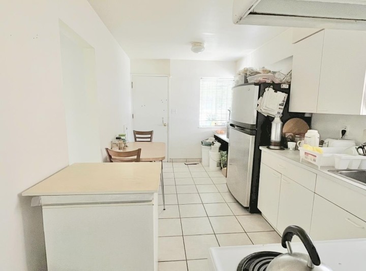 Photo 3 at 1312 E 28th Avenue, Knight, Vancouver East