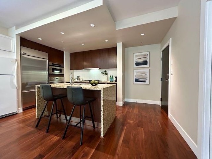 Photo 6 at 104 - 6080 Iona Drive, University VW, Vancouver West