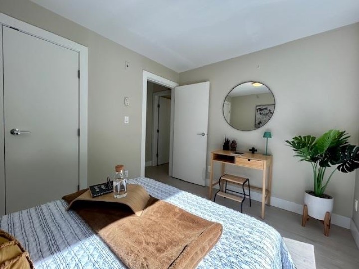 Photo 17 at 104 - 6080 Iona Drive, University VW, Vancouver West